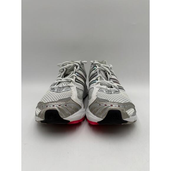 Adidas AdiStar Ride 2 Women's NEW Running Shoes White US Size 8.5 NIB - Picture 5 of 11